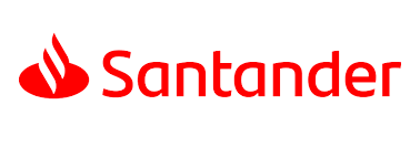 Santander