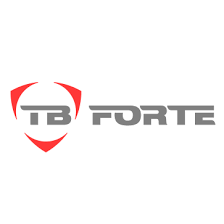 TBForte