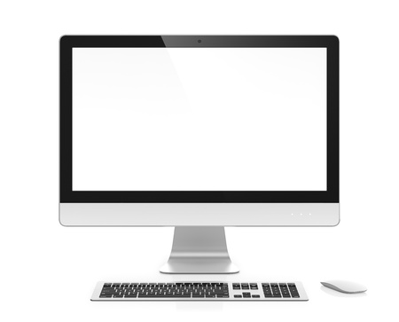 Teste de Software