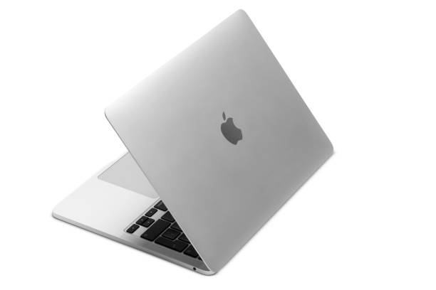 Teste de Software