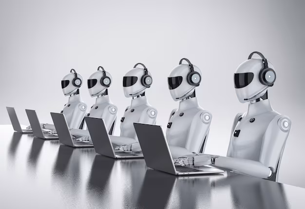 Automação de teste